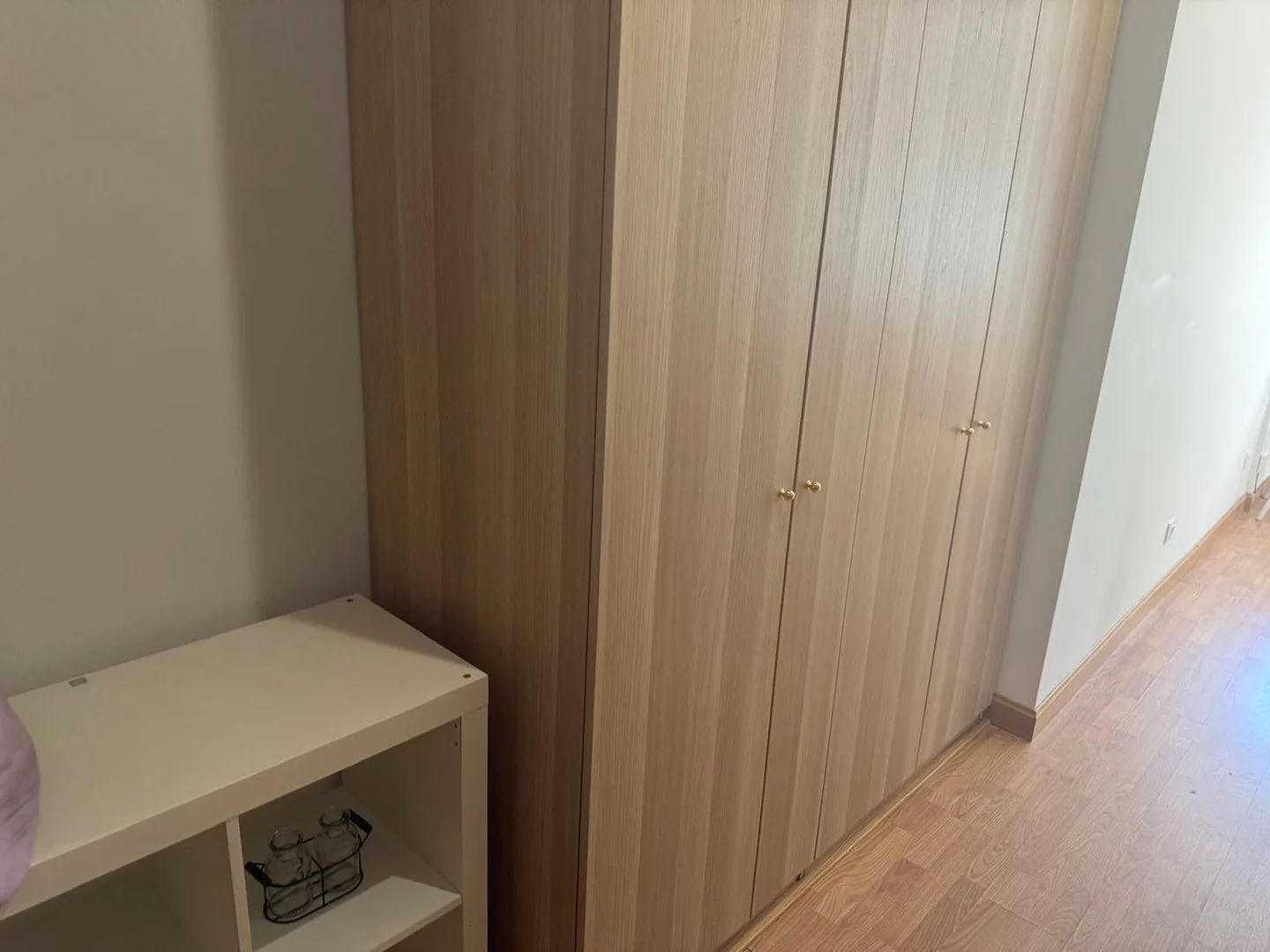 Piso en Nueva España, Nueva España - Foto 6