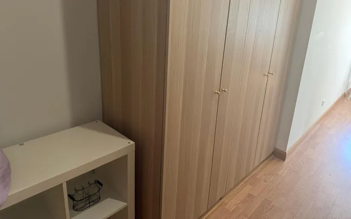 Piso en Nueva España, Nueva España - Foto 6