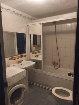 Piso en calle del Toboso, 92 - Foto 12