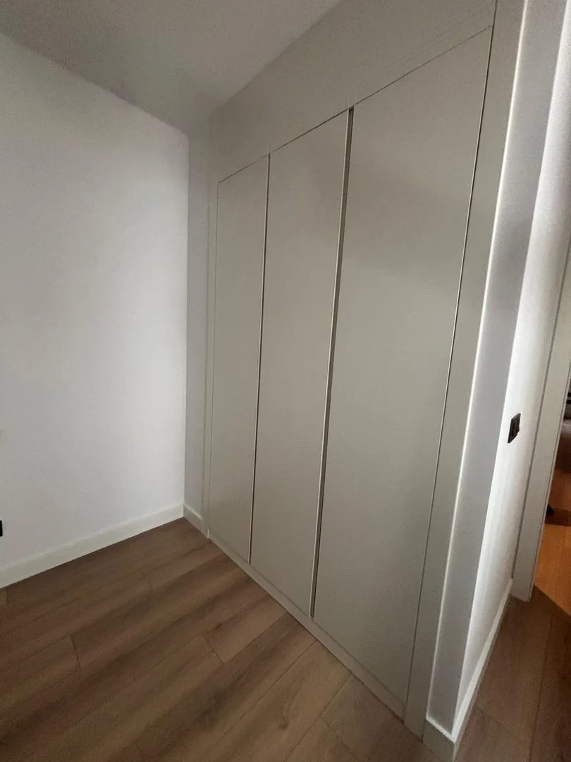 Piso en Calle de los Fundadores, 27, Fuente del Berro - Foto 17