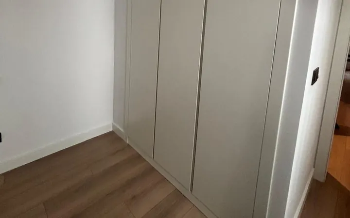 Piso en Calle de los Fundadores, 27, Fuente del Berro - Foto 17