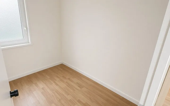 Piso en Calle de Còrsega, 5, La Nova Esquerra de l'Eixample - Foto 6