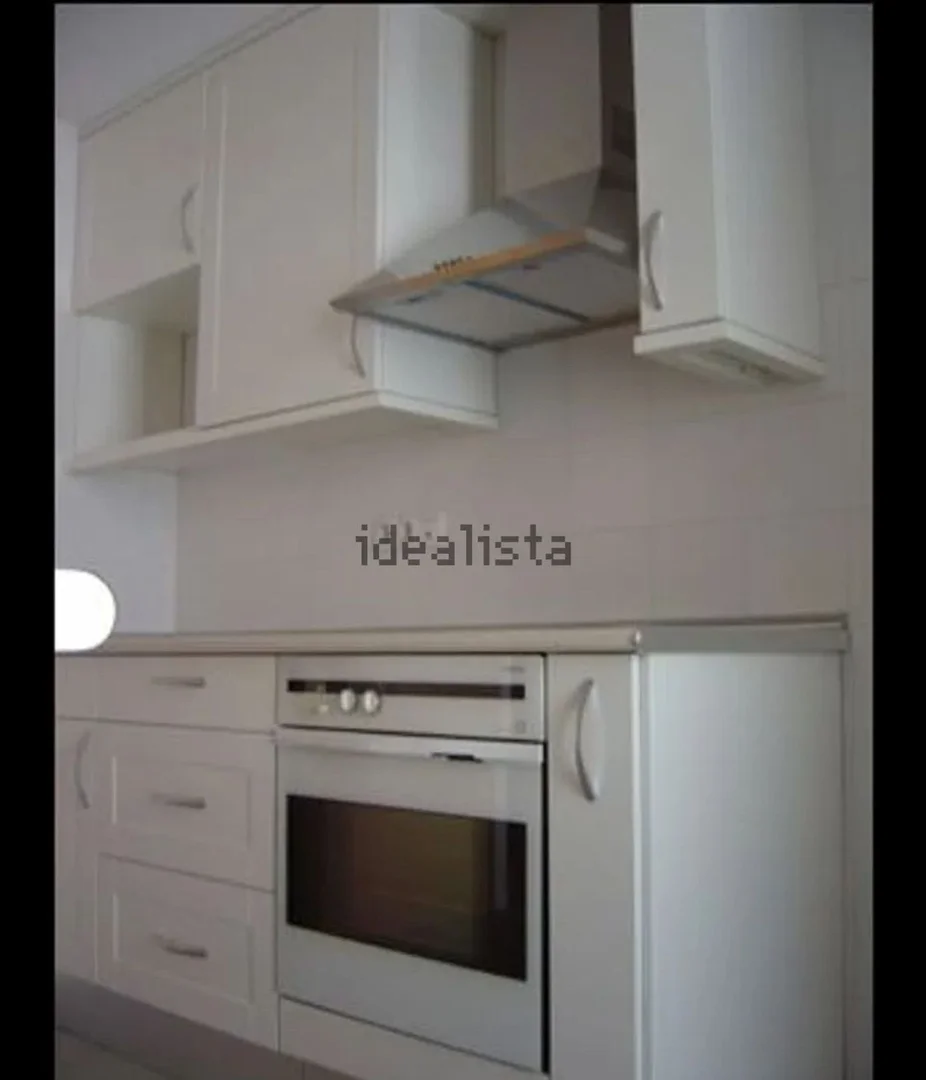 Piso en calle del Doctor Tolosa Latour, 25 - Foto 17