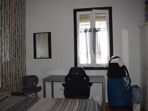 Piso en  Calle de Embajadores 55 - Foto 34