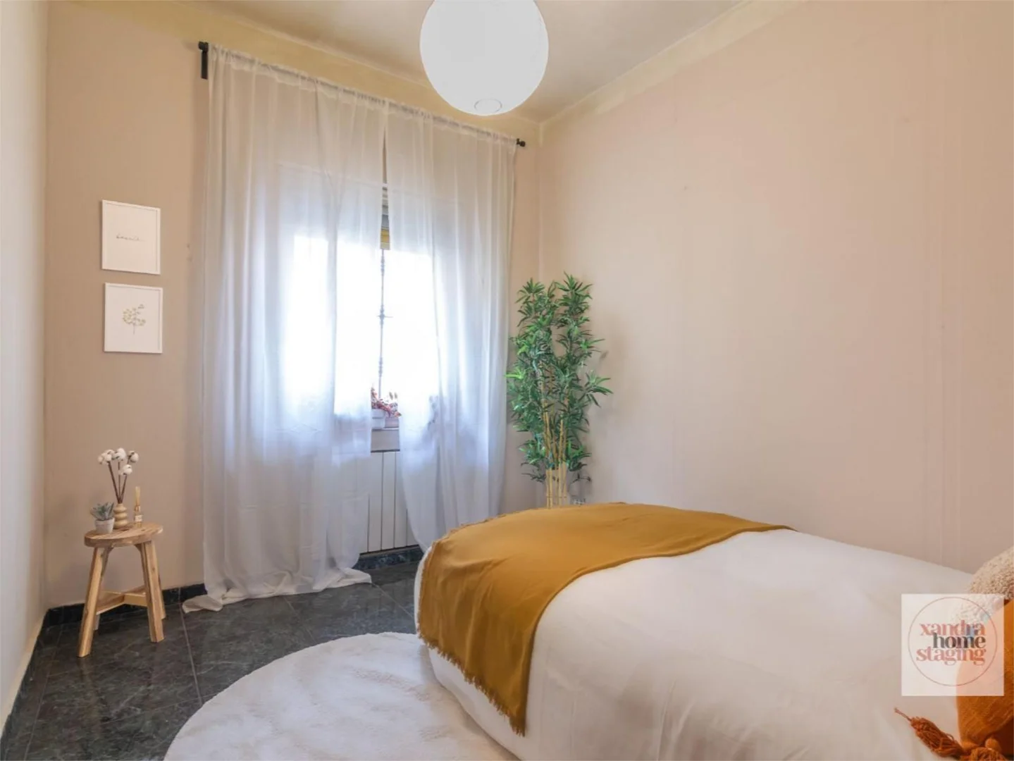 Piso en  Calle de Domingo de Zaizita 1 - Foto 42