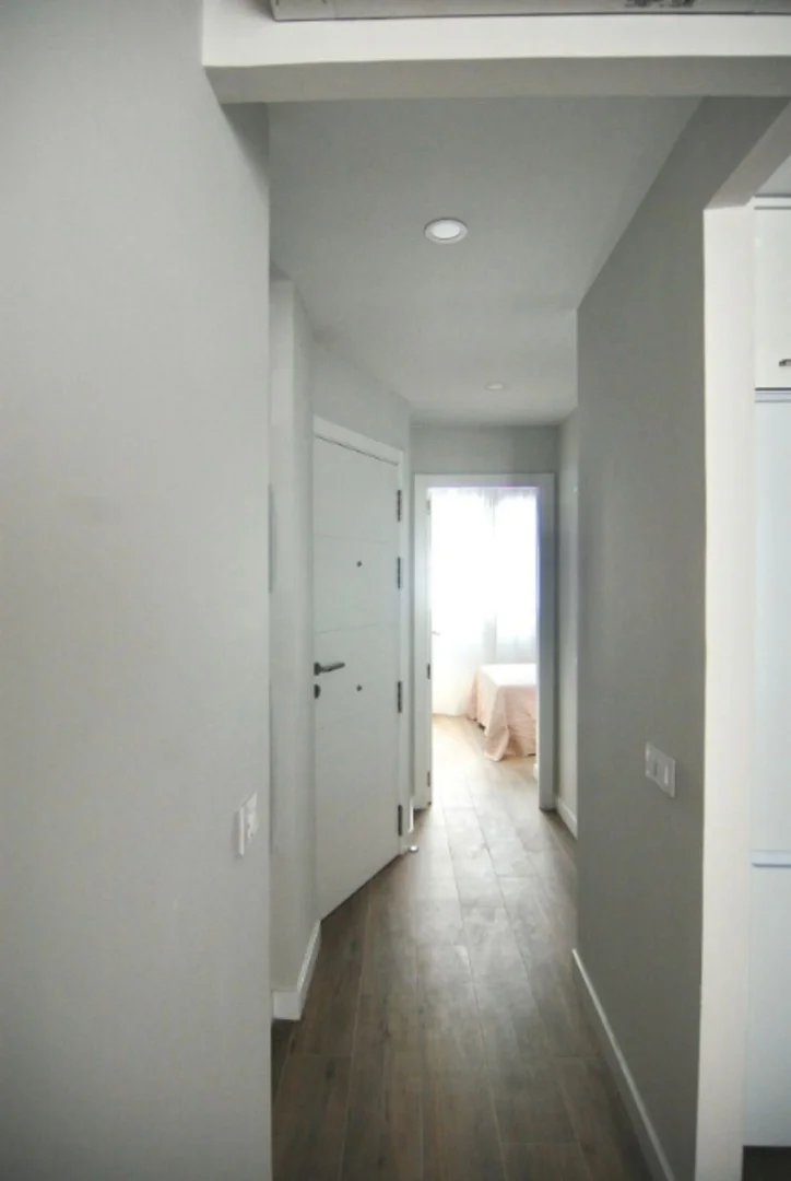 Dúplex en calle del Capitán Blanco Argibay, 5 - Foto 14