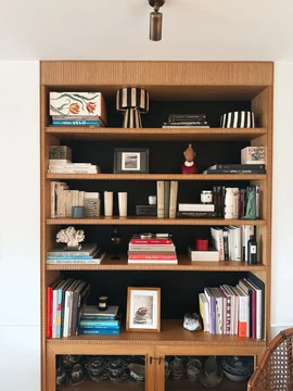 Piso en calle de Zurbarán, 9 - Foto 3