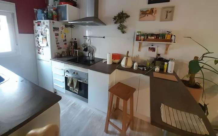 Chalet adosado en San Isidro, San Isidro - Foto 8