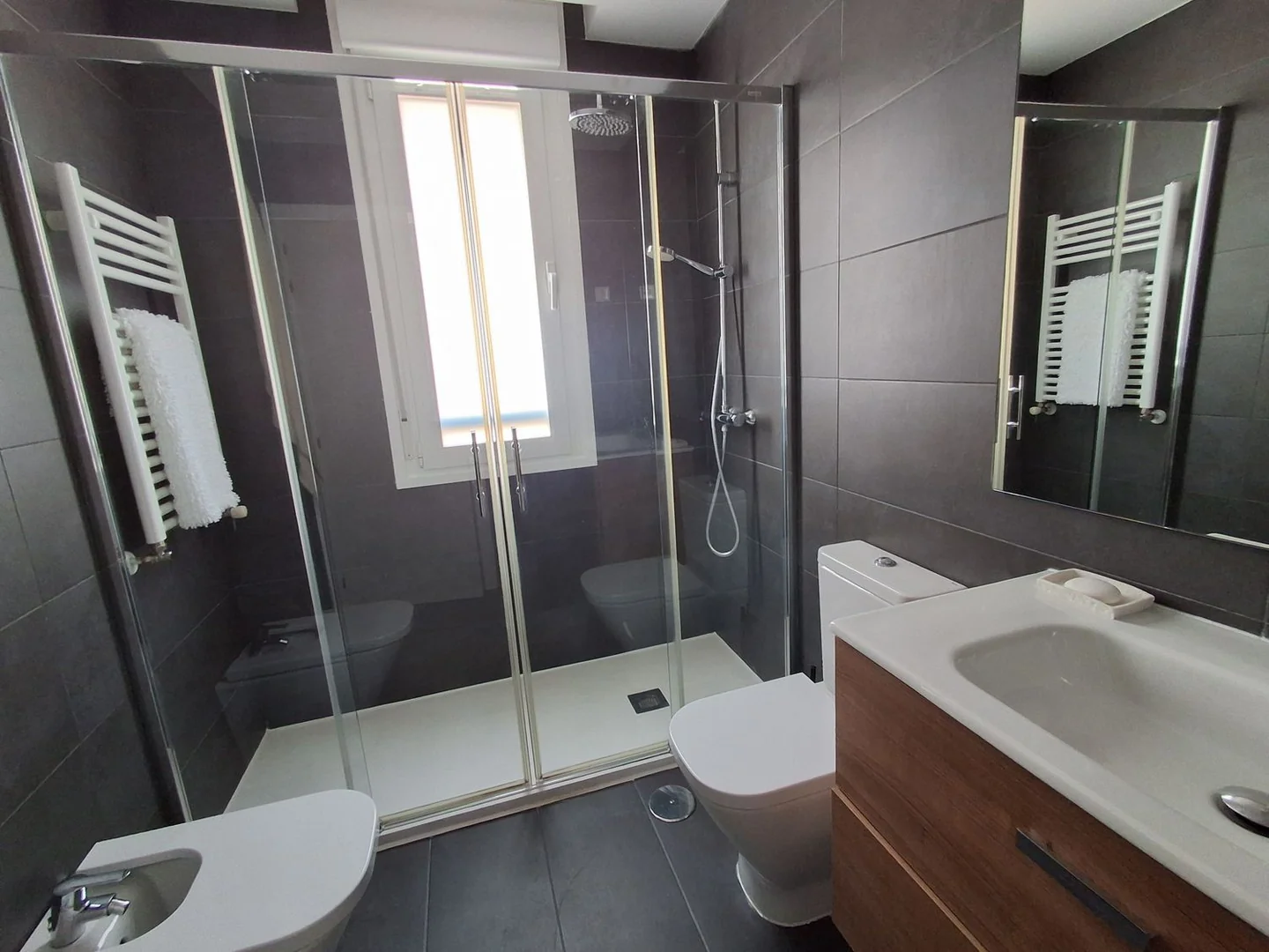 Piso en Valdebebas - Valdefuentes, Valdebebas - Valdefuentes - Foto 12