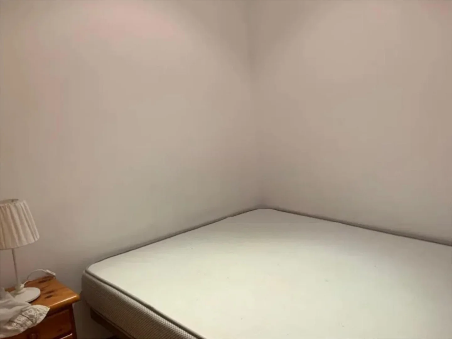 Piso en  Madrid Capital - Foto 2