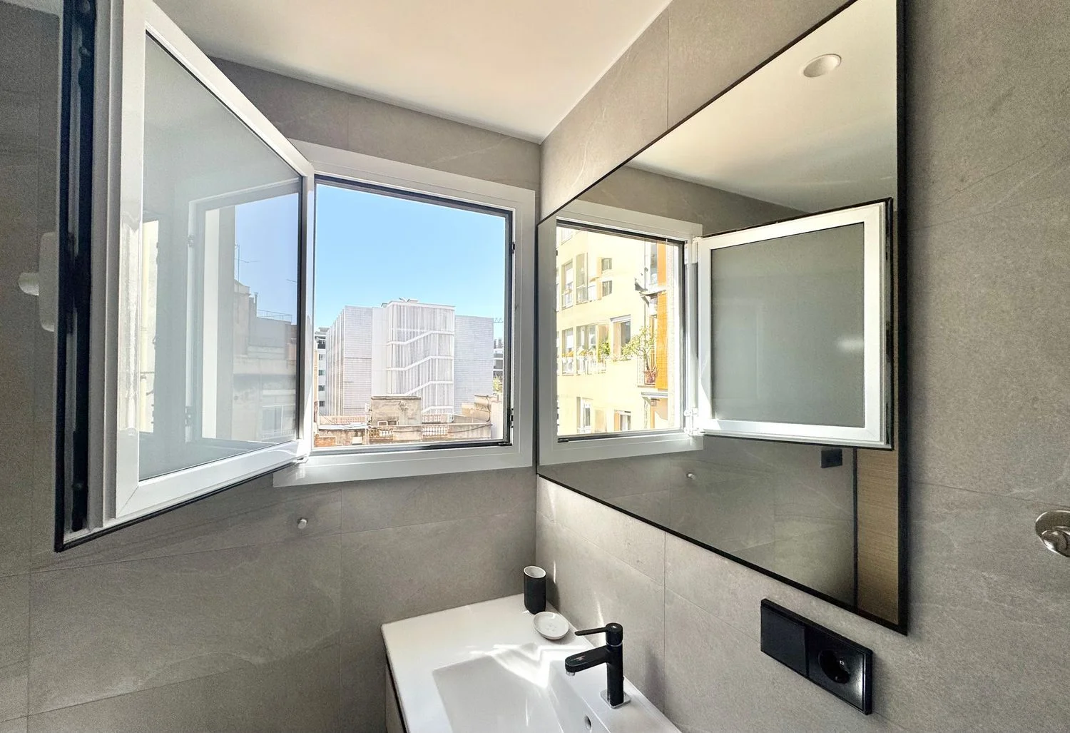 Piso en plaza de Molina, 2 - Foto 13