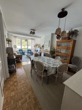 Piso en calle de Josefa Valcárcel, 7 - Foto 13