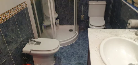 Piso en Avenida de la Reina Victoria, 19 - Foto 21