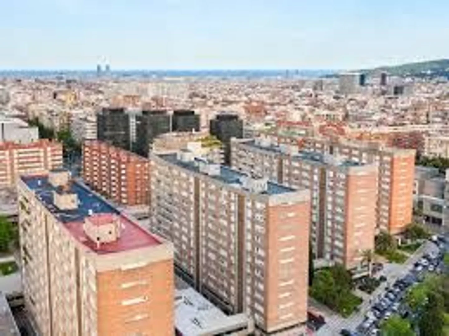 Edificio de uso mixto en Calle de Toledo, Sol - Foto 3