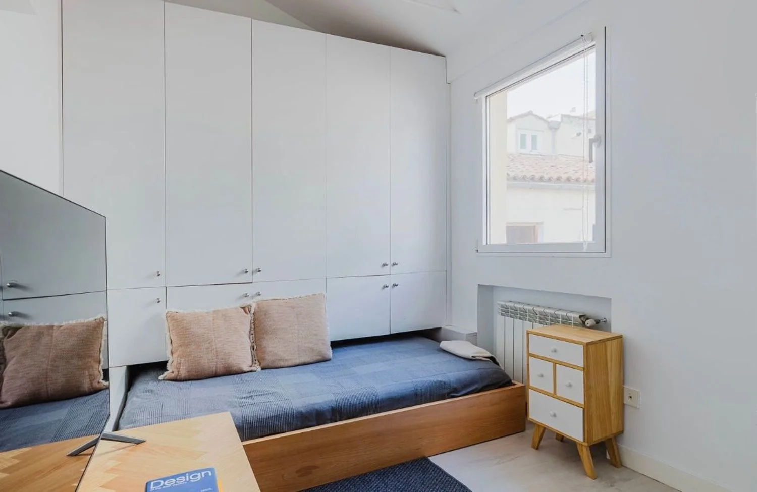 Dúplex en calle de Velarde, 8 - Foto 2