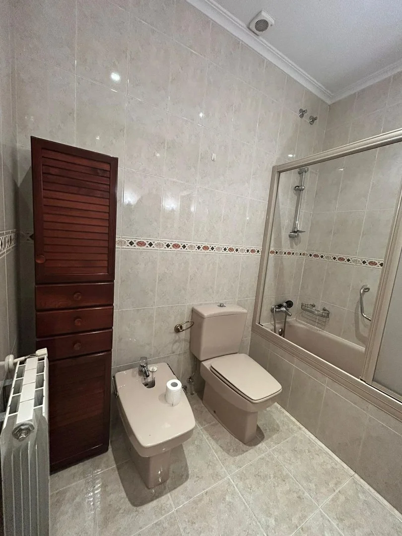 Piso en calle de Juan de Dios, 4 - Foto 20