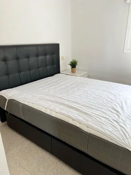 Piso en calle del General Lacy, 30 - Foto 8