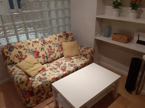 Piso en Calle de Atocha, 100, Lavapiés-Embajadores - Foto 7