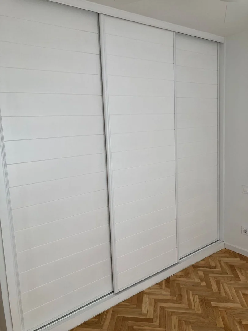 Piso en Calle Costa Brava, 20, Mirasierra - Foto 15