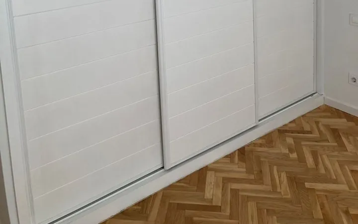 Piso en Calle Costa Brava, 20, Mirasierra - Foto 15