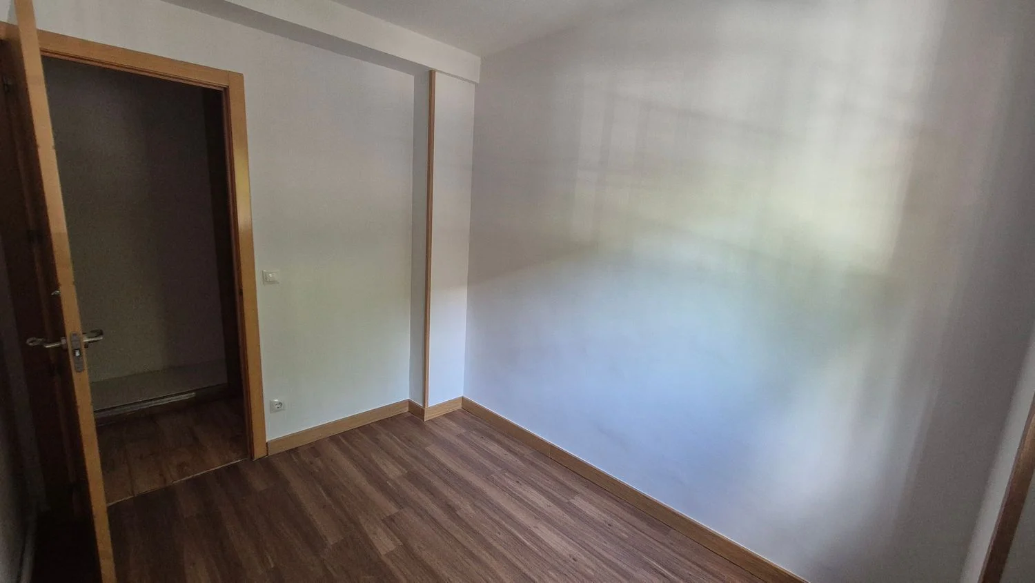 Piso en Barrio Opañel - Foto 9