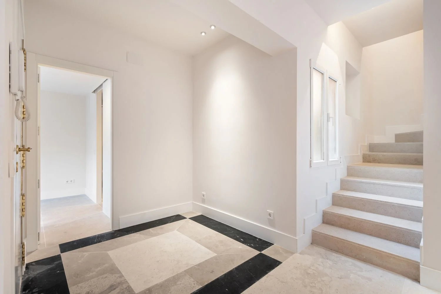 Dúplex en calle del Darro, 6 - Foto 6