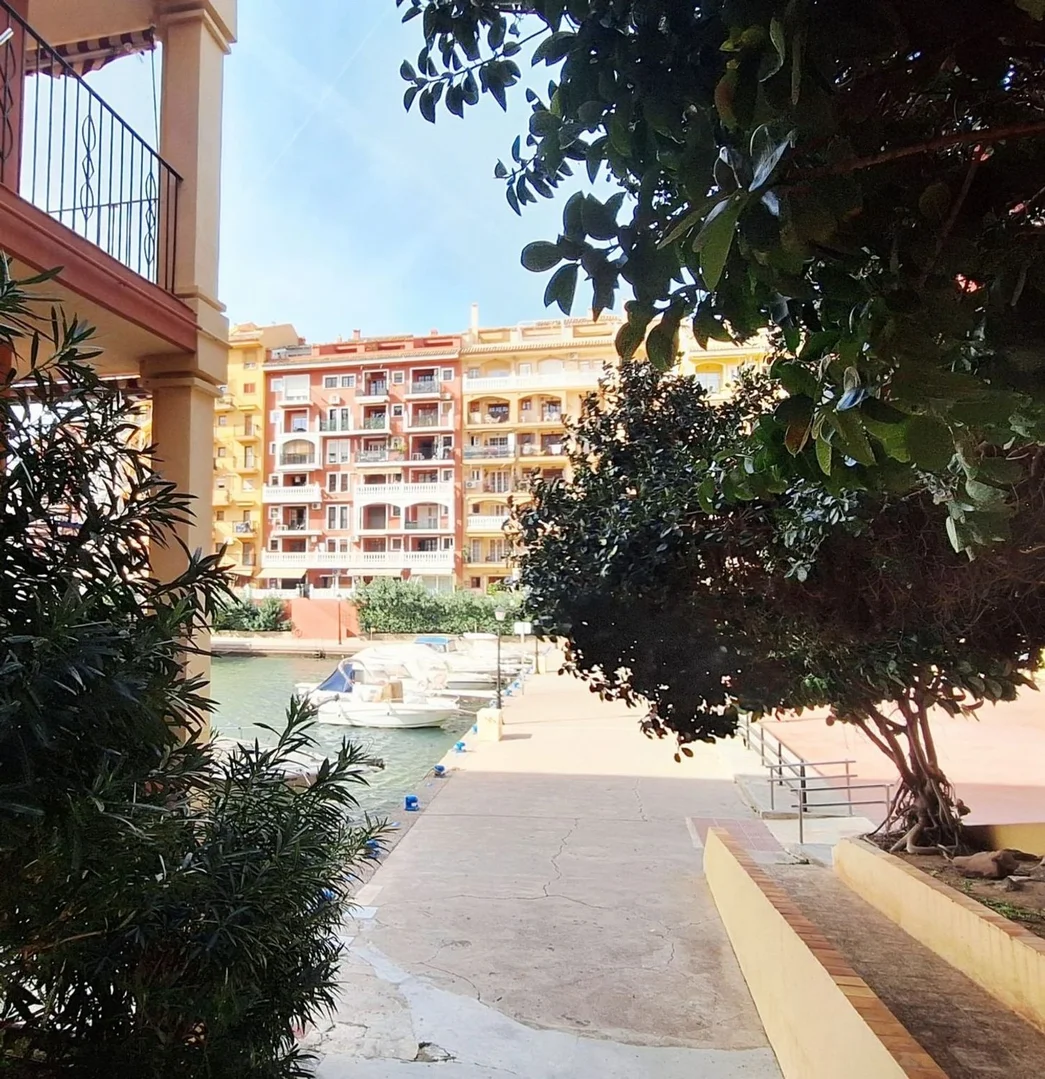 Piso en venta en Avenida de l`Horta, 28 - Foto 17