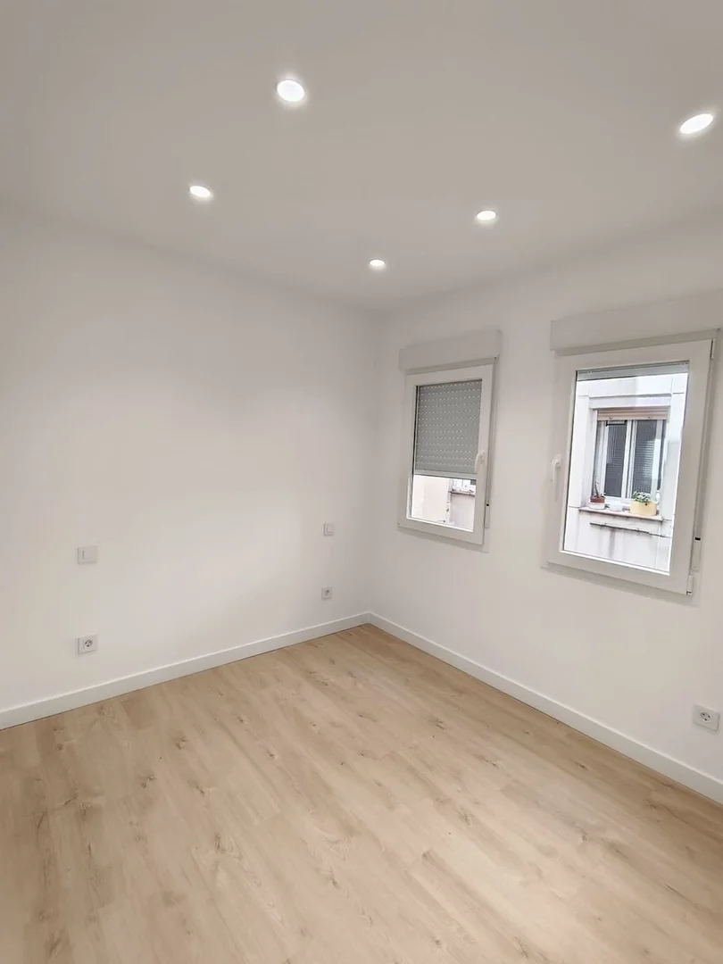 Piso en calle de la Milagrosa, 2 - Foto 5