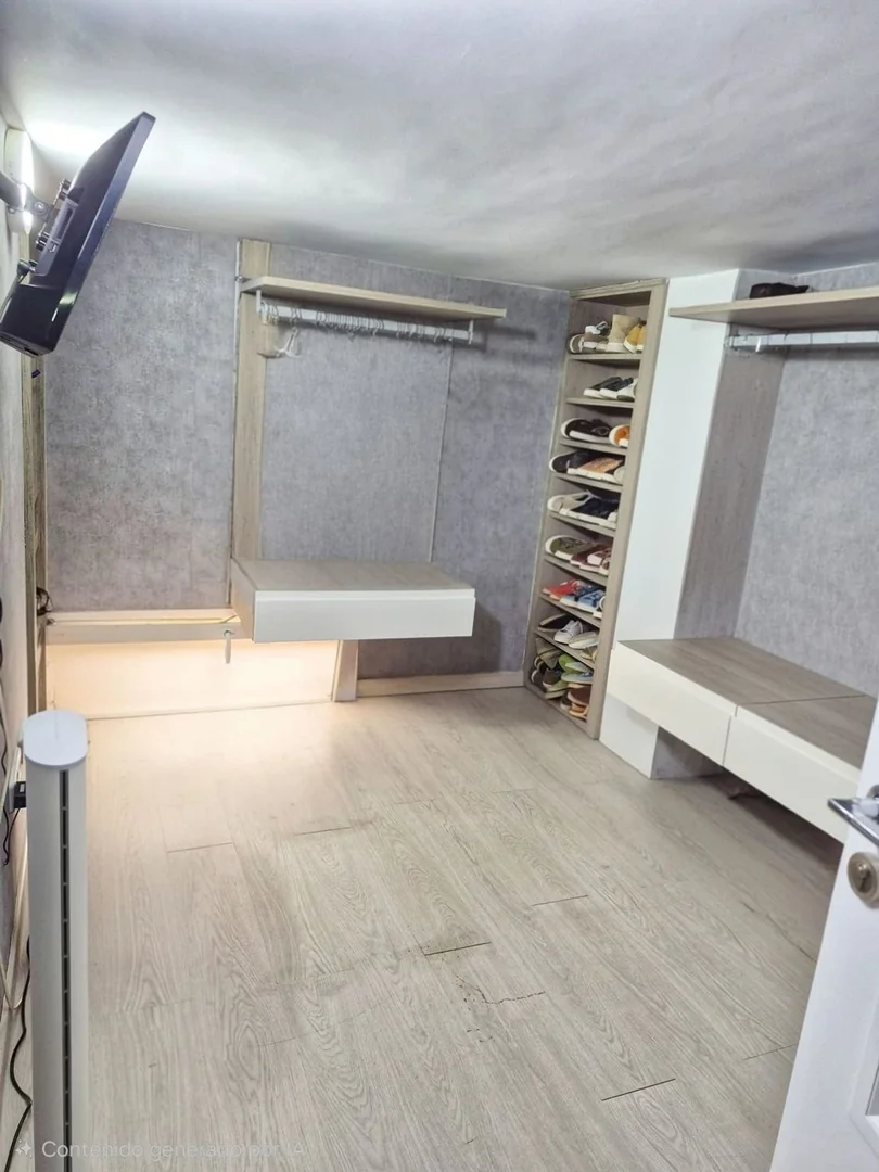 Piso en Calle de Alcolea, 5, Ventilla-Almenara - Foto 7