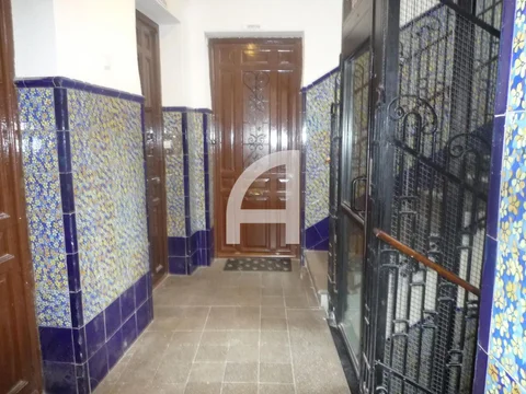 Piso en calle de Claudio Coello - Foto 135