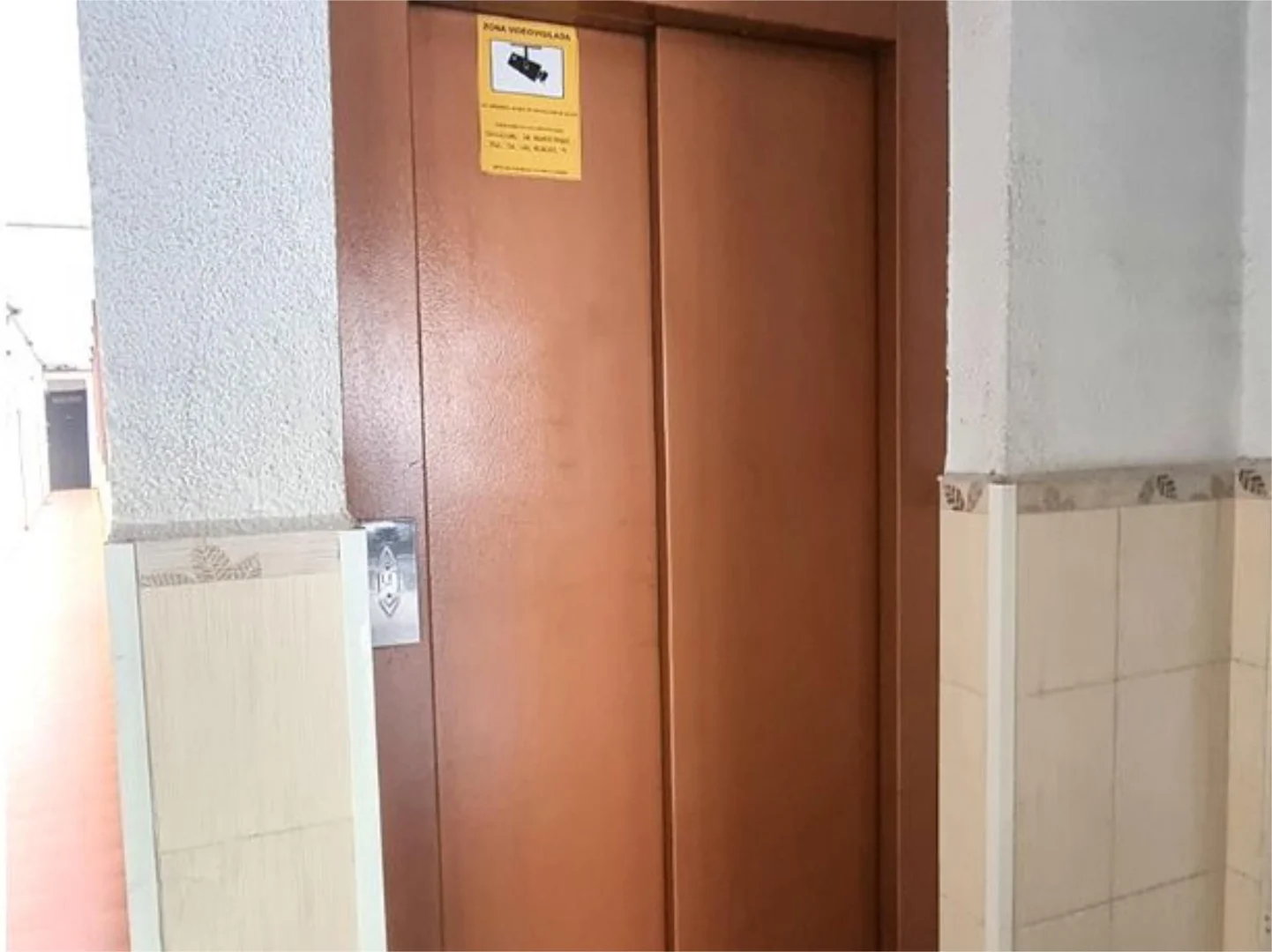 Piso en  Paseo de las Acacias 9 - Foto 34