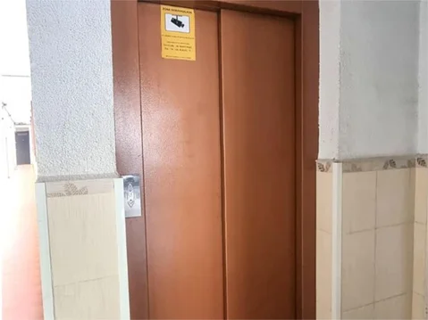 Piso en  Paseo de las Acacias 9 - Foto 34