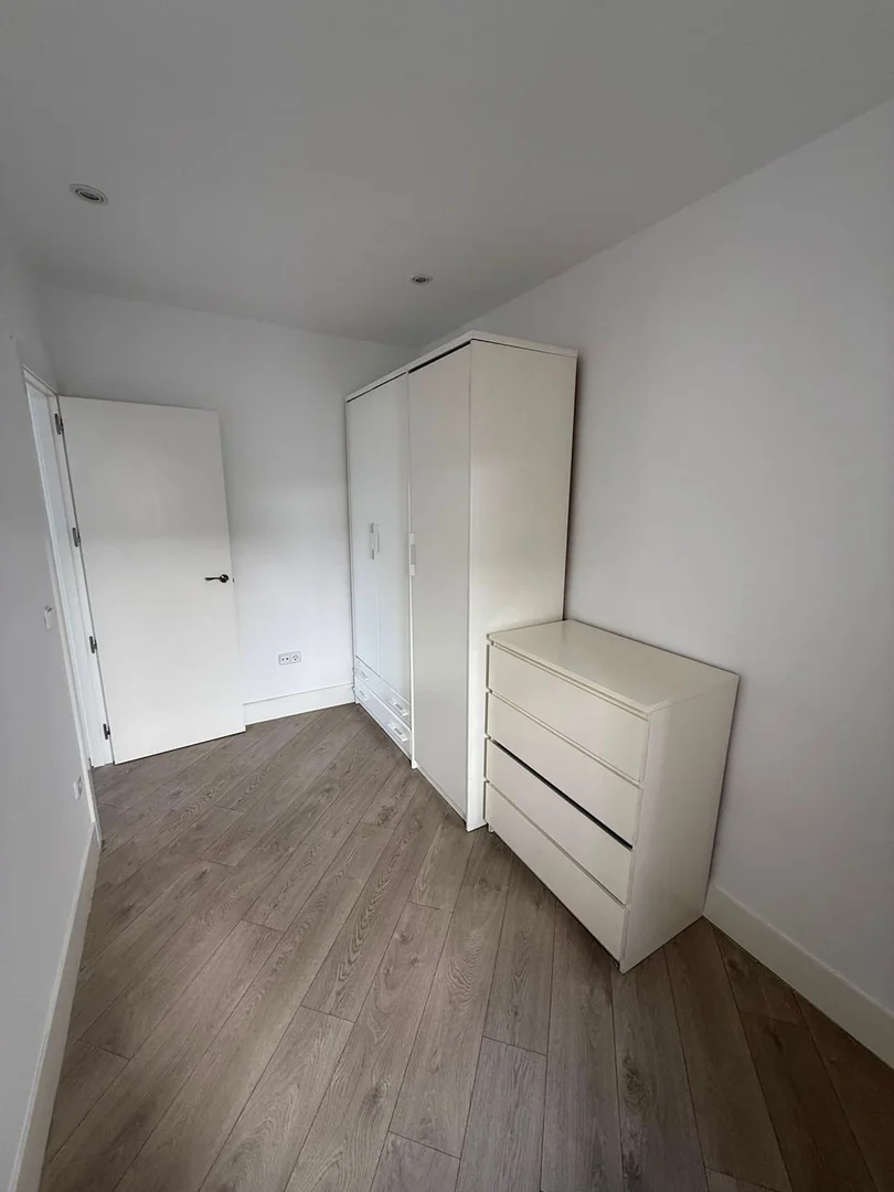Piso en Calle de Argumosa, 28, Lavapiés-Embajadores - Foto 10