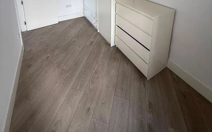 Piso en Calle de Argumosa, 28, Lavapiés-Embajadores - Foto 10