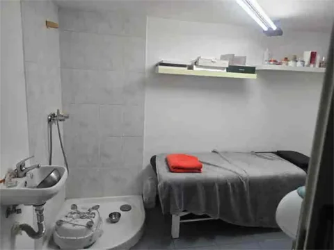 Local comercial en El Espinillo - Foto 6