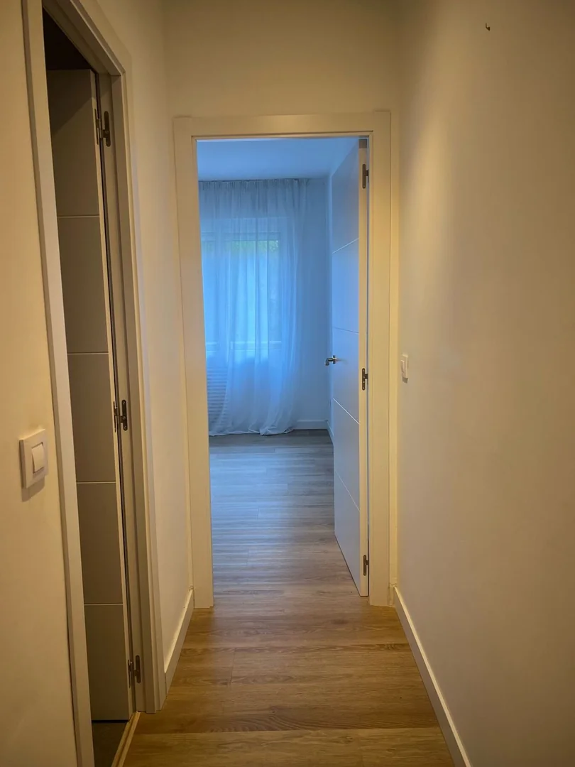 Piso en Calle de Clara del Rey, 55, Prosperidad - Foto 6