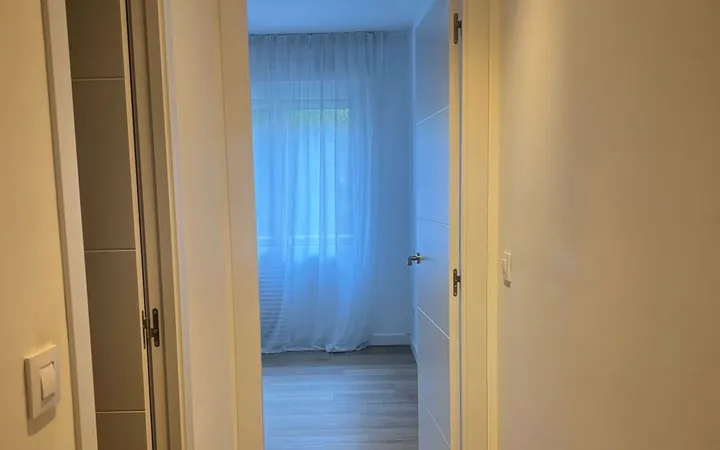 Piso en Calle de Clara del Rey, 55, Prosperidad - Foto 6