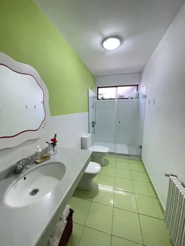 Piso en Avenida Ordóñez, 30 - Foto 25