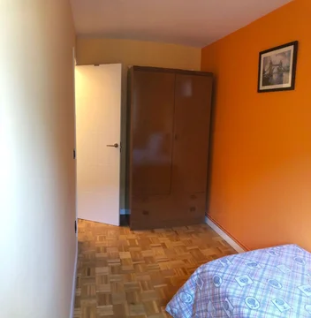 Piso en avenida de Portugal, 49 - Foto 11