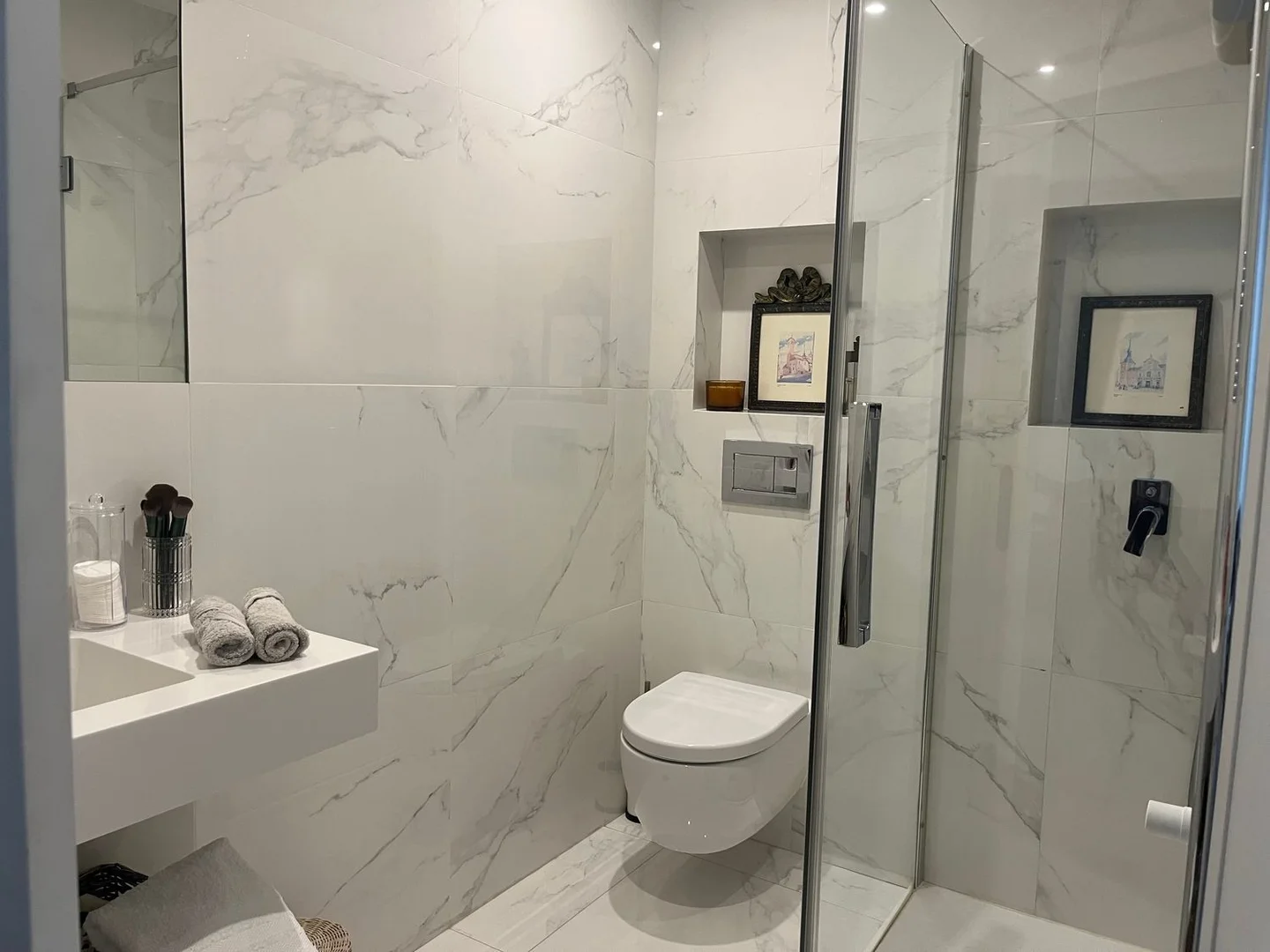 Piso en Barrio Costillares - Foto 13