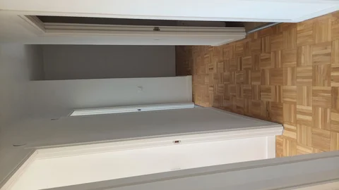 Piso en calle de Sebastián Elcano, 3 - Foto 13