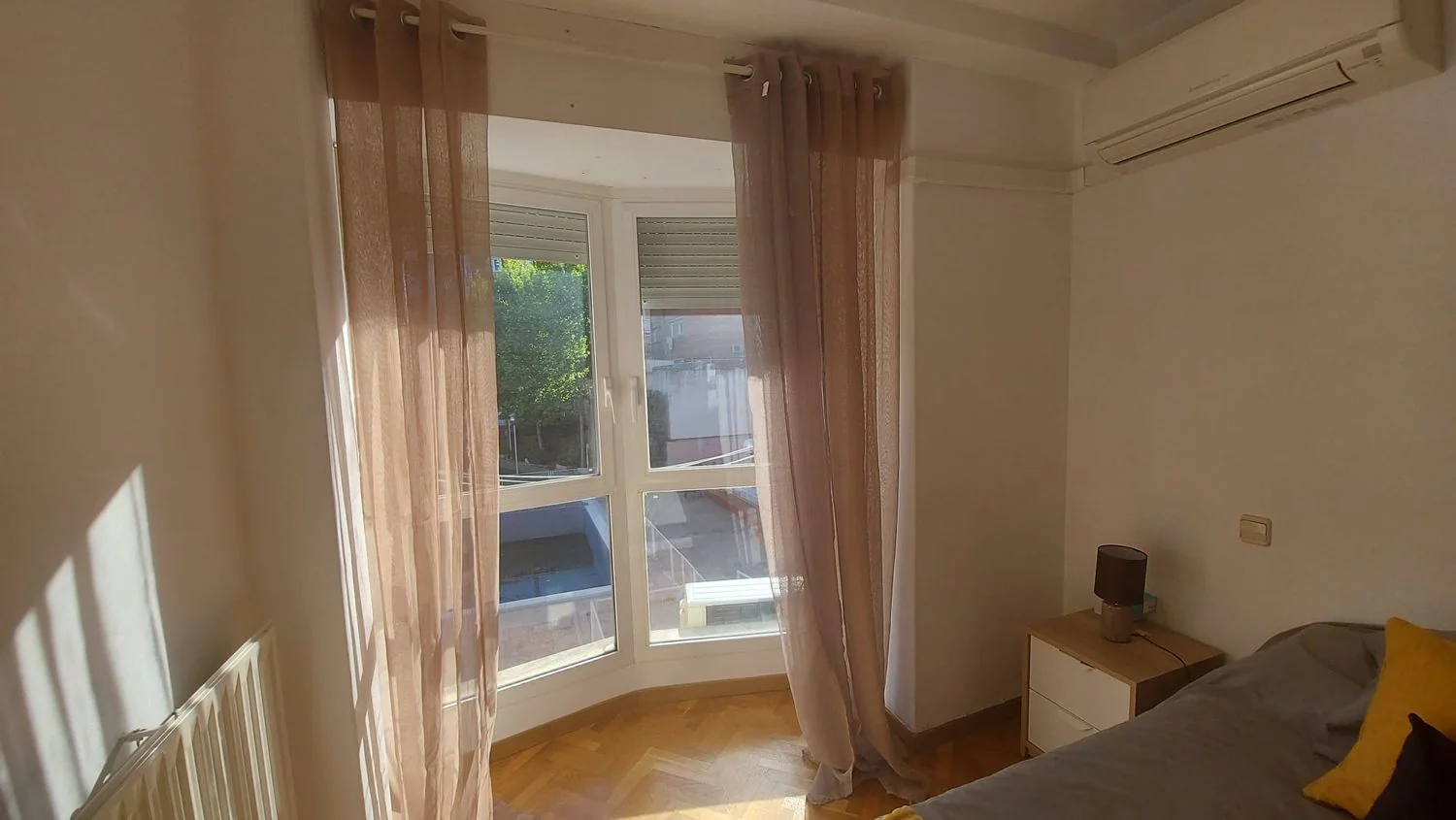 Piso en Calle de las Musas, 4, Canillejas - Foto 10