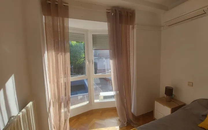 Piso en Calle de las Musas, 4, Canillejas - Foto 10