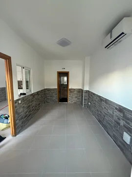 Piso en avenida de los Fueros, 20 - Foto 21