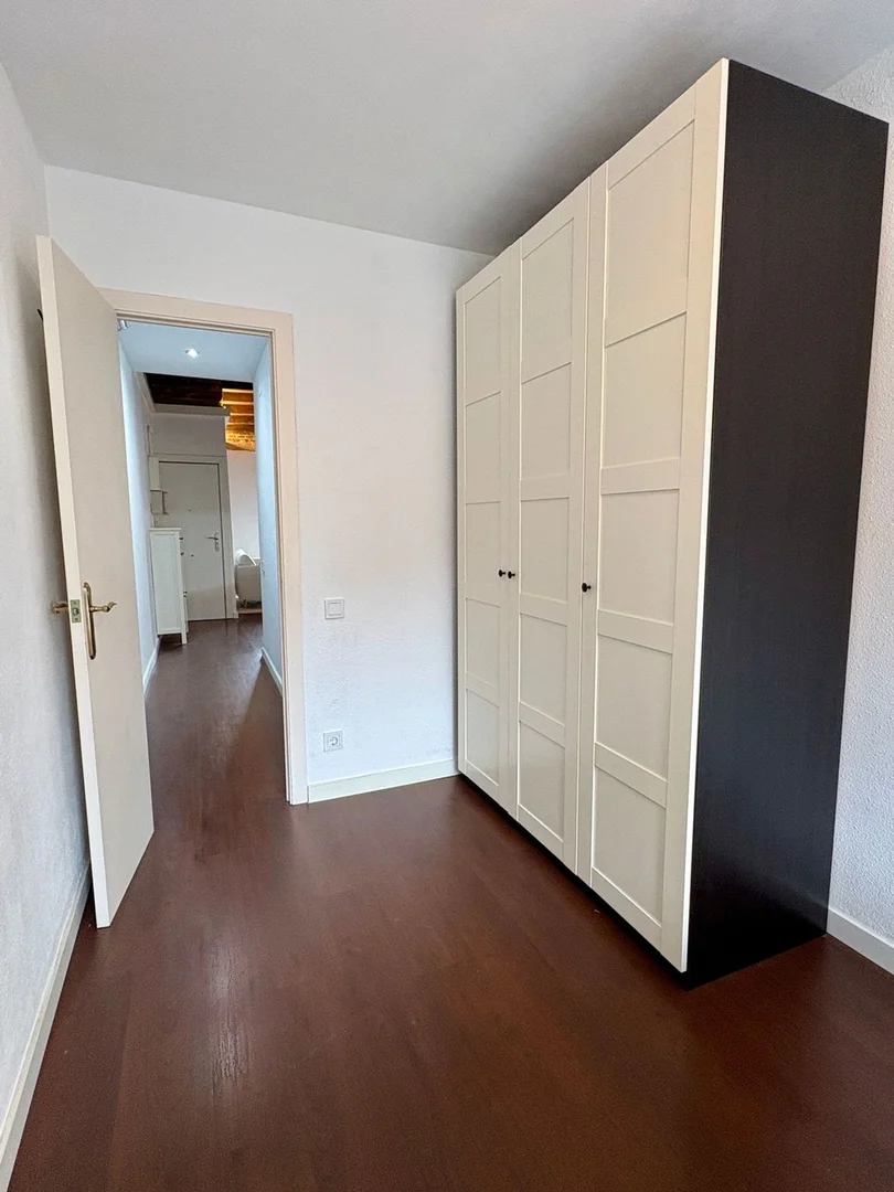 Ático en calle d'Aragó, 609 - Foto 12