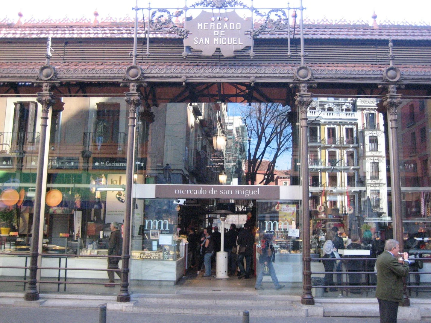 Piso en calle del Alamillo, 2 - Foto 29