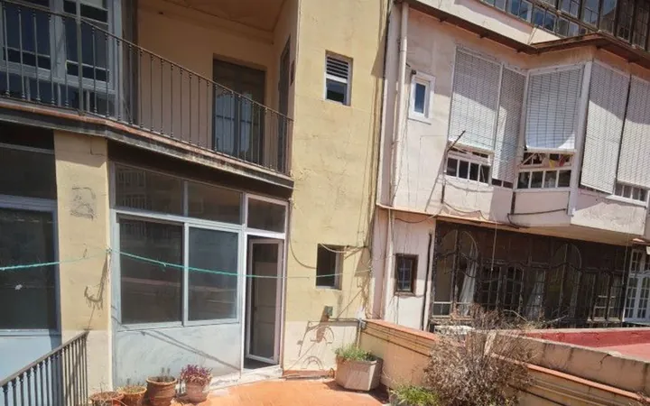 Piso en Calle d'Aribau, 175, L'Antiga Esquerra de l'Eixample - Foto 28