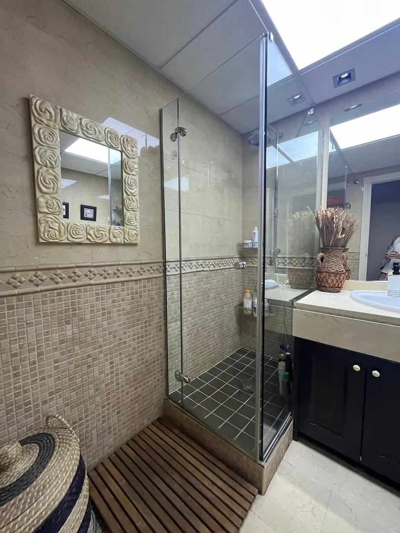 Piso en paseo de la Alameda de Osuna, 50 - Foto 23