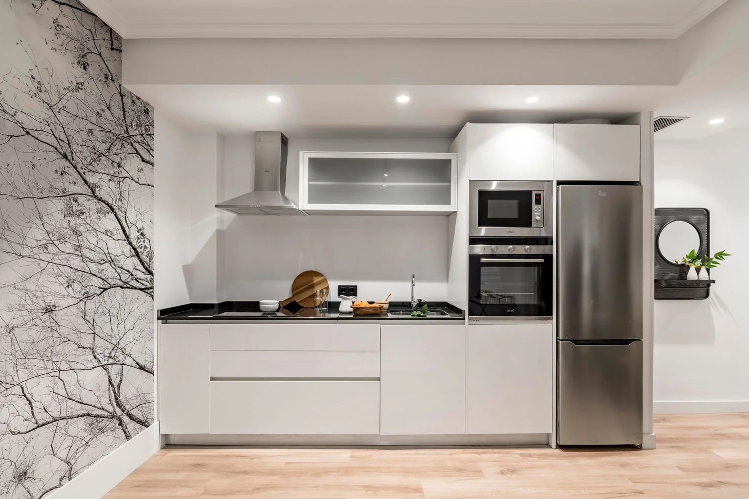 Piso en calle de Baracaldo, 24 - Foto 10