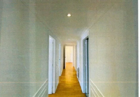 Piso en calle de Joan Obiols, 13 - Foto 13